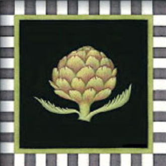 Logo Het Kookplein